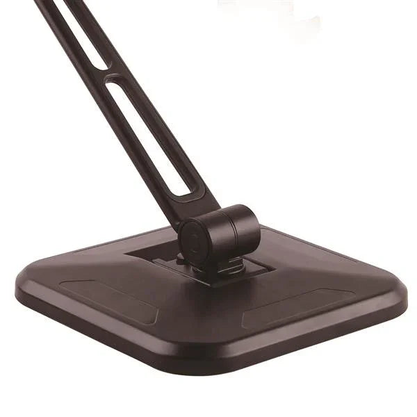 STARTECH Universal Tablet Stand - Portable Tablet Stand w| Optional Wallmount Base - Adjustable Pivoting Tablet Stand (ARMTBLTDT) (ARMTBLTDT)