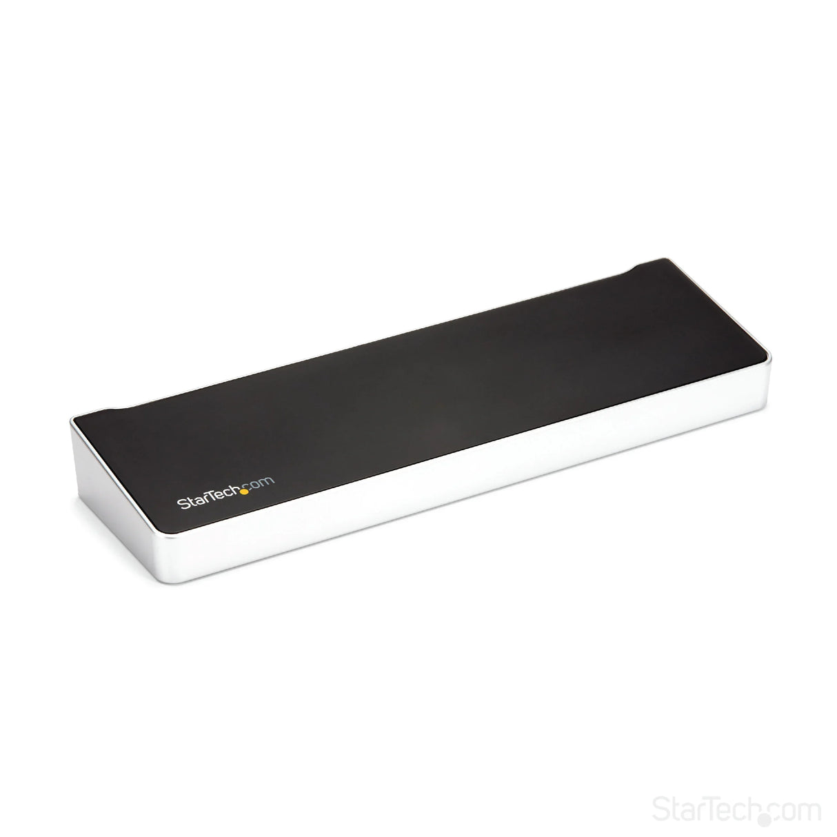 STARTECH DK30CH2DEP – USB-C / 100W PD / HDMI / 2x DP / 5x USB-A / Ethernet – Docking Station