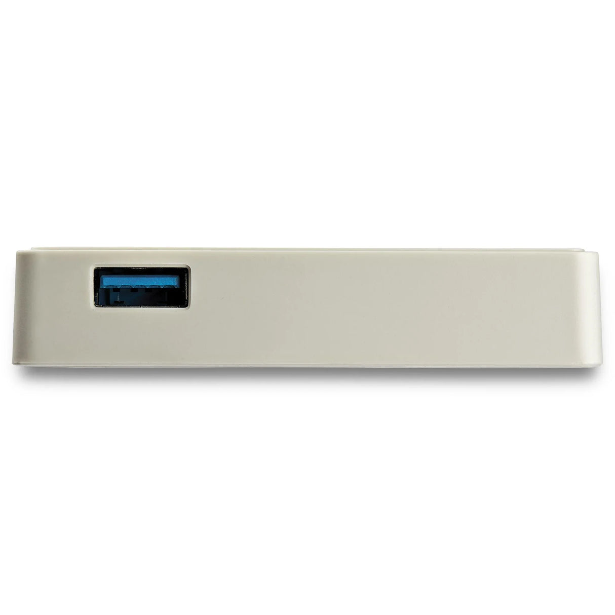 STARTECH USB C to Gigabit Ethernet Adapter