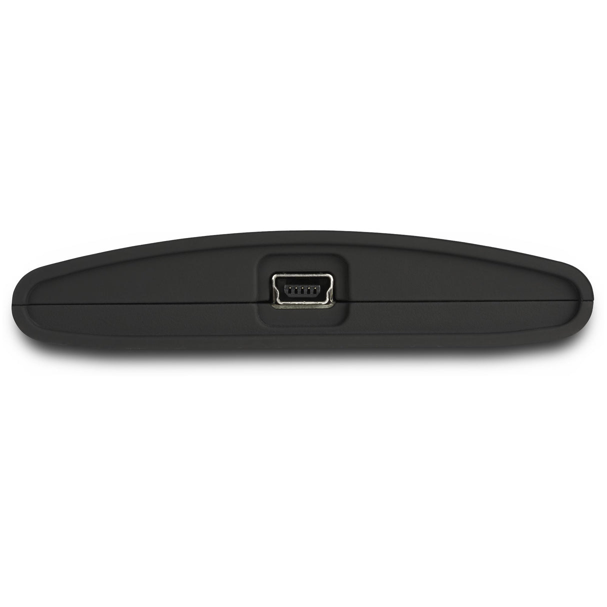 STARTECH USB Crash Cart Adapter - File Transfer & Video - Portable Server Room Laptop to KVM Console Crash Cart (NOTECONS02) (NOTECONS02)