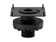 LOGITECH Tap Table Mount