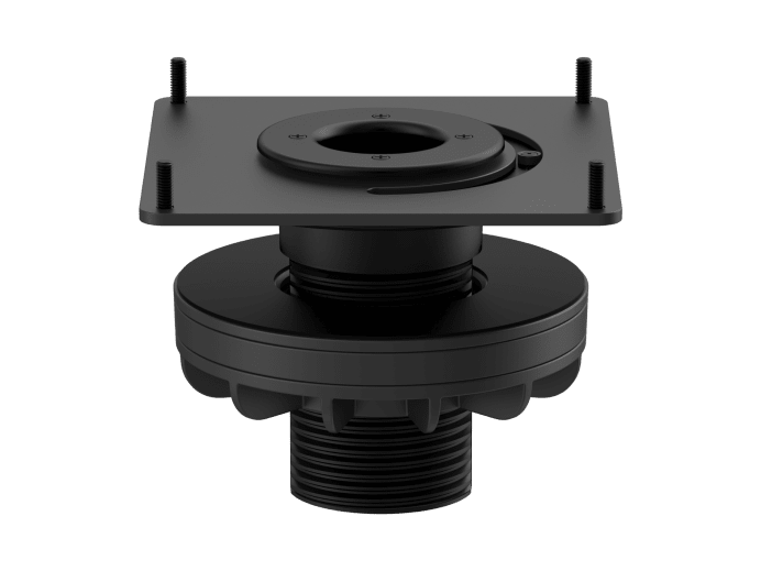 LOGITECH Tap Table Mount