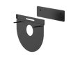 LOGITECH Tap Wall Mount
