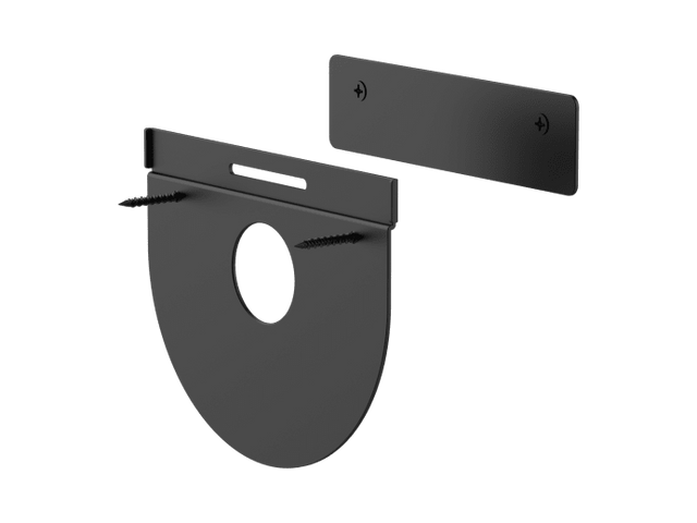 LOGITECH Tap Wall Mount