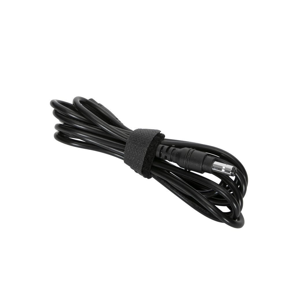 TARGUS 1.8-Meter DOCK171|177|182|190 DC Power Cable for Laptop (3pin) (APC20AUX)