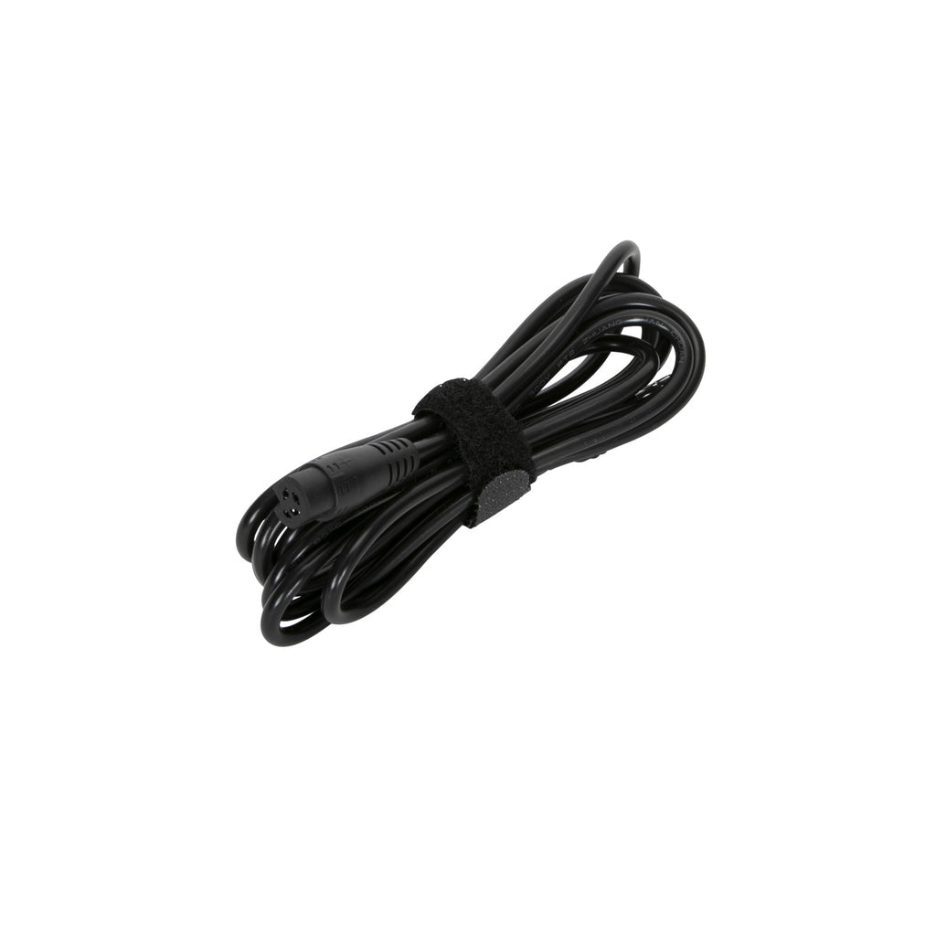 TARGUS 1.8-Meter DOCK171|177|182|190 DC Power Cable for Laptop (3pin) (APC20AUX)