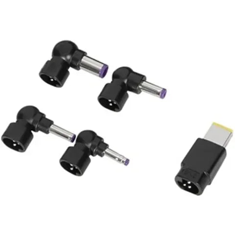TARGUS 1.8M LEGACY HOST POWER KIT -TARGUS AUSTRALIA