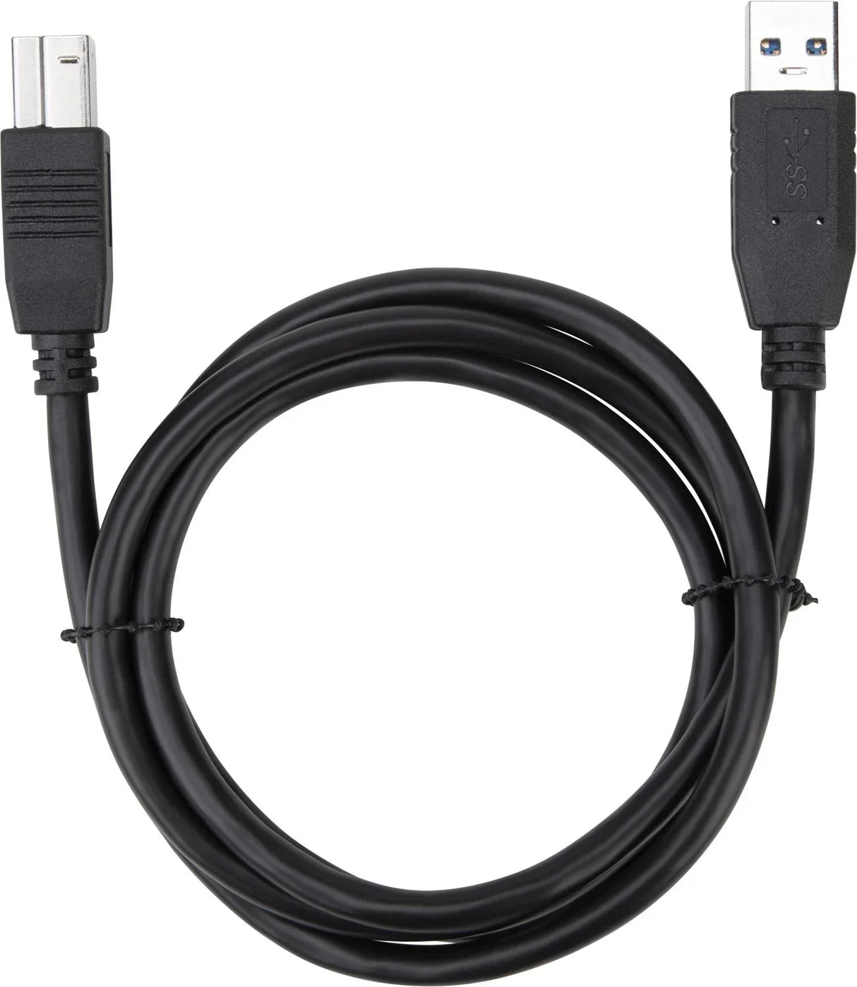 TARGUS 1m USB 3.0 A to B Cable (ACC987USX)