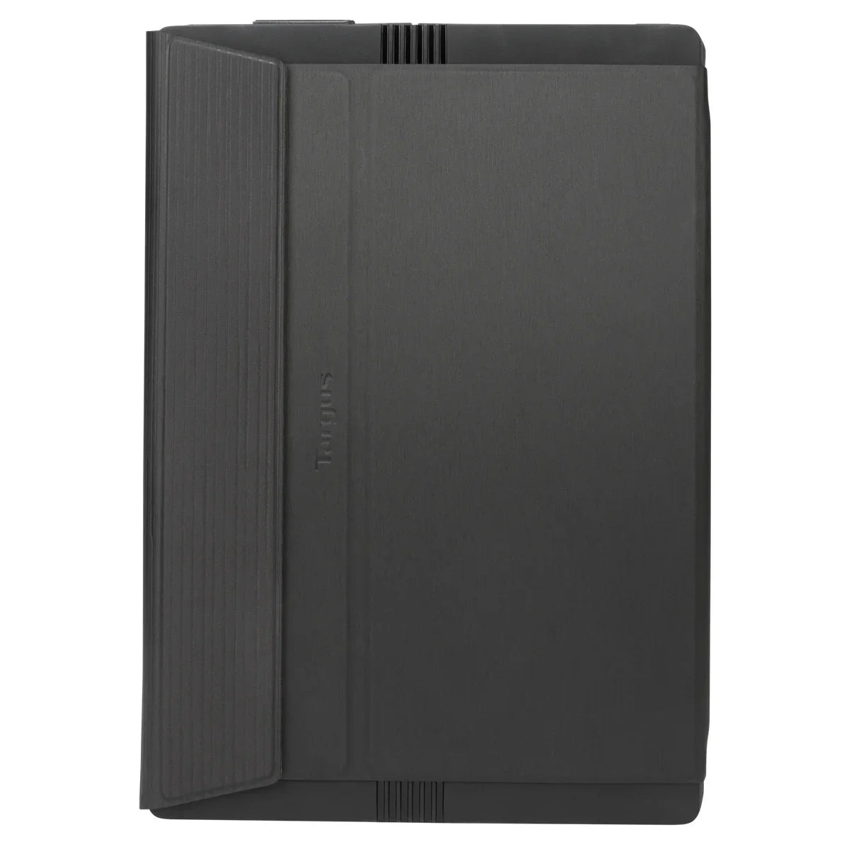 TARGUS Folio Wrap + Stand | Surface Pro (2017) | Black (THZ680GL)