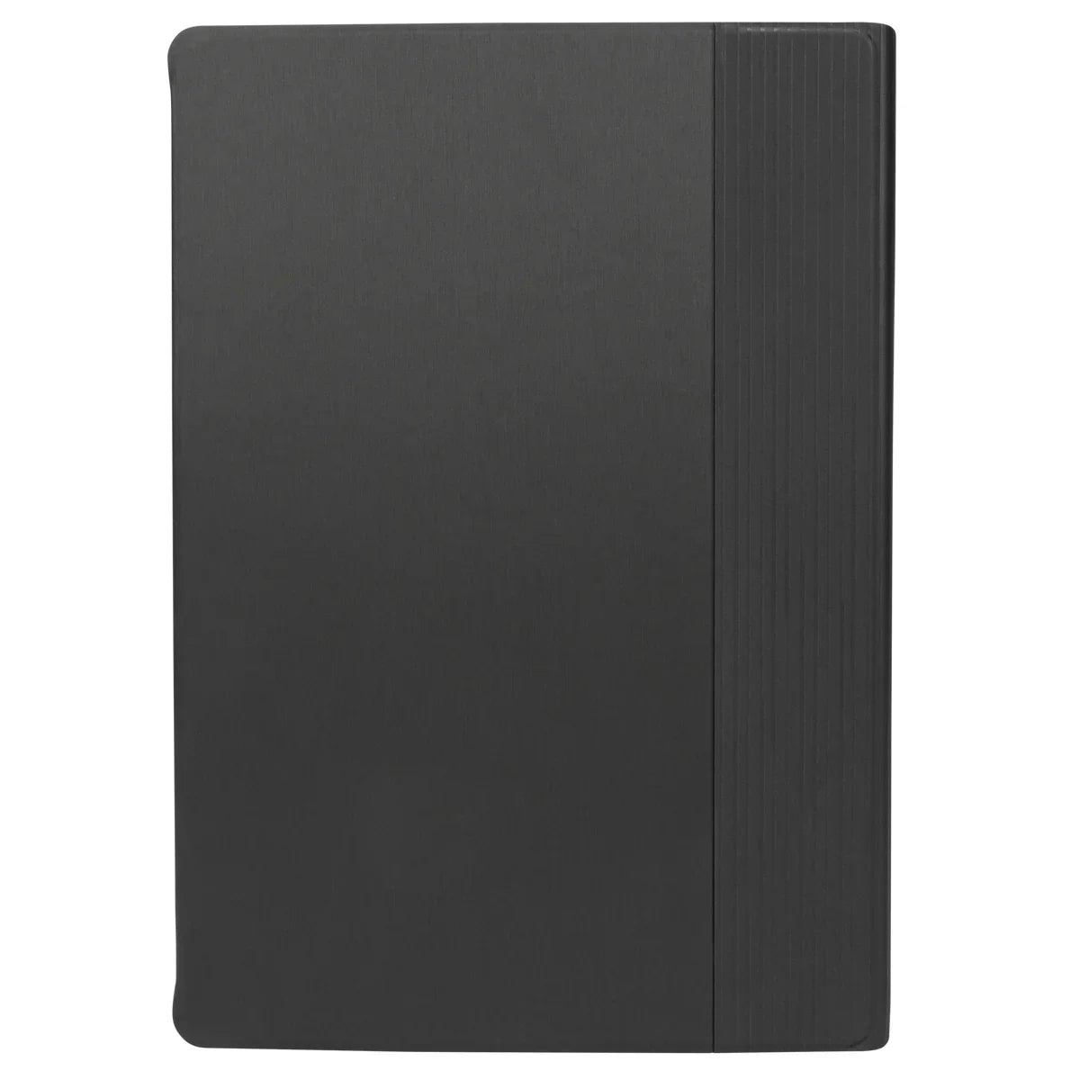 TARGUS Folio Wrap + Stand | Surface Pro (2017) | Black (THZ680GL)