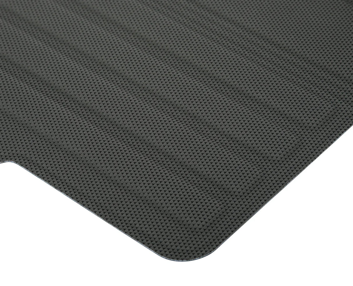 TARGUS Pro-Tek Case for iPad mini (6th gen.) 8.3” (China Blue) (THZ91302GL)