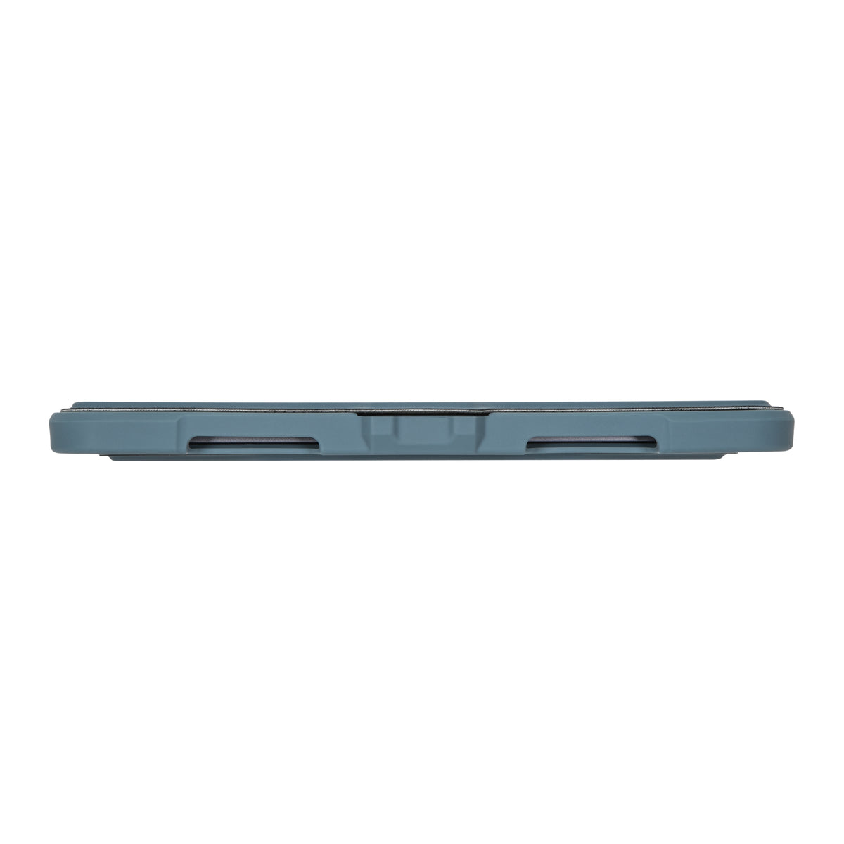 TARGUS Pro-Tek Case for iPad mini (6th gen.) 8.3” (China Blue) (THZ91302GL)