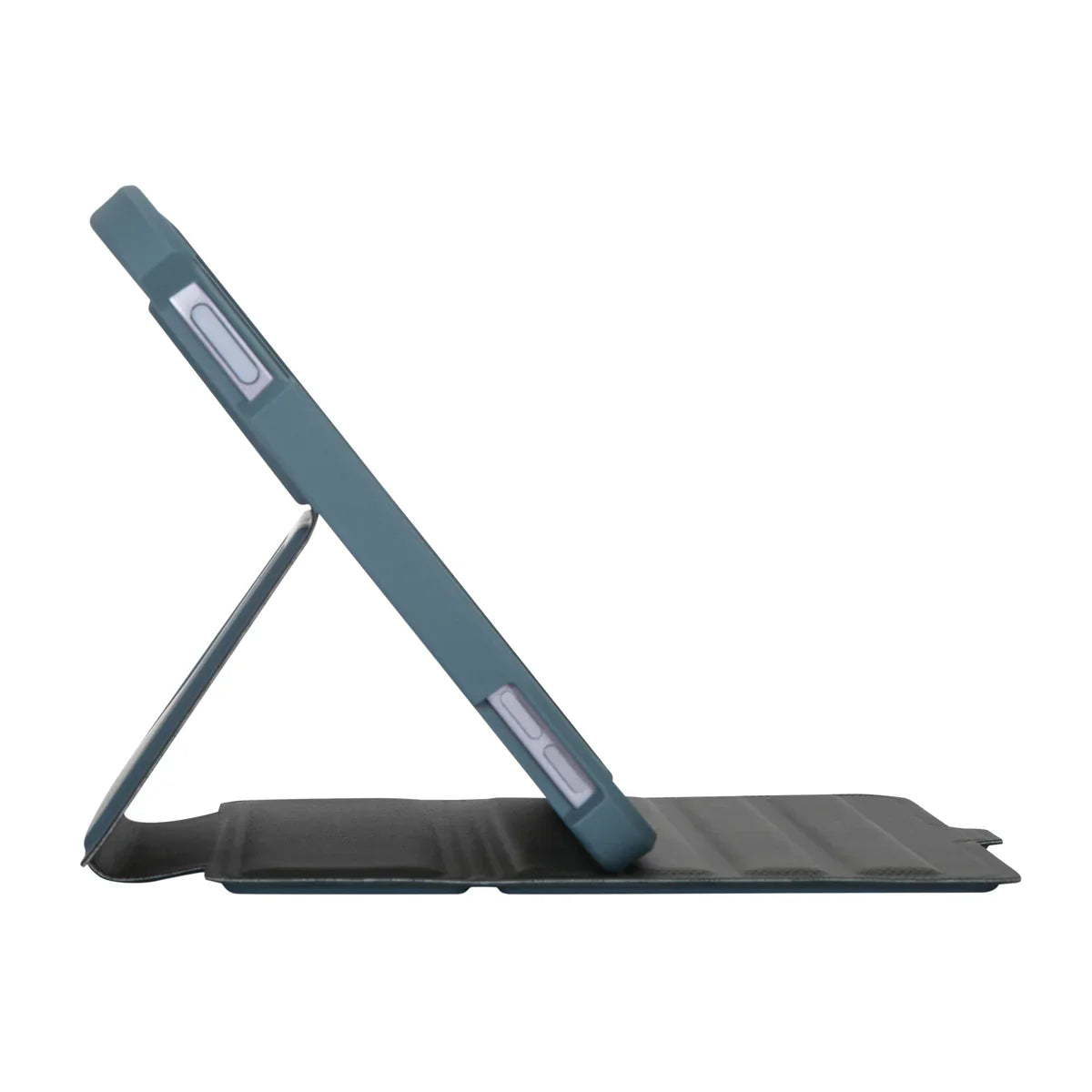 TARGUS Pro-Tek Case for iPad mini (6th gen.) 8.3” (China Blue) (THZ91302GL)