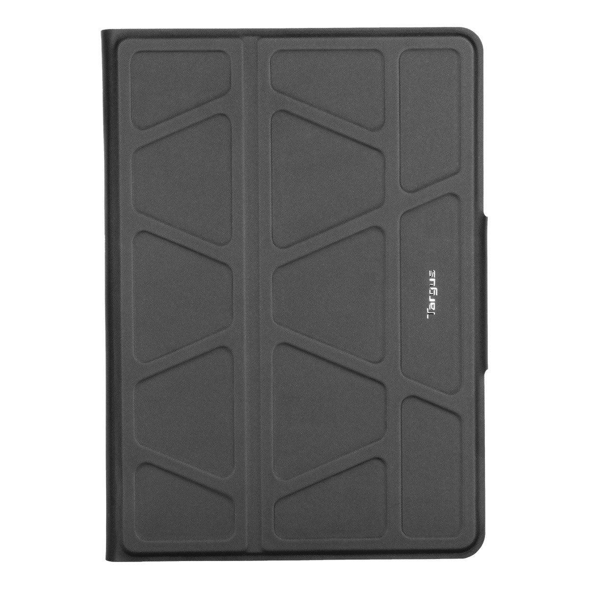 TARGUS Pro-Tek Universal 9-11” Keyboard Case (Black) (THZ861US)