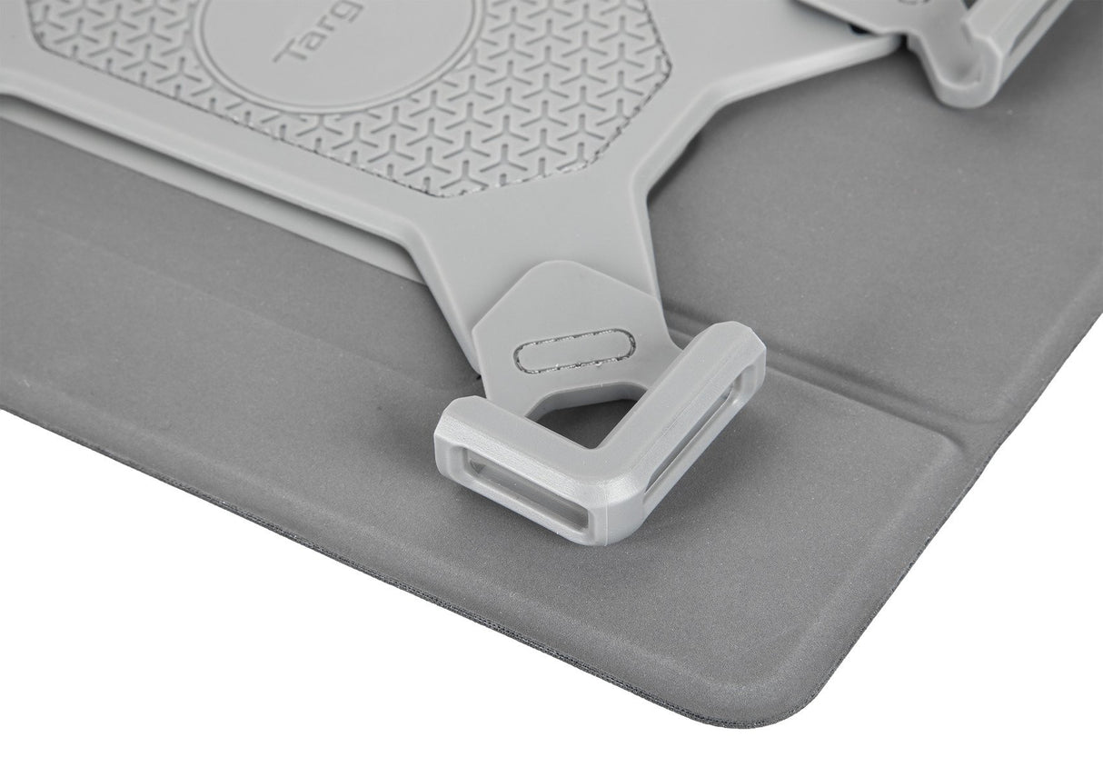 TARGUS Pro-Tek Universal 9-11” Keyboard Case (Black) (THZ861US)