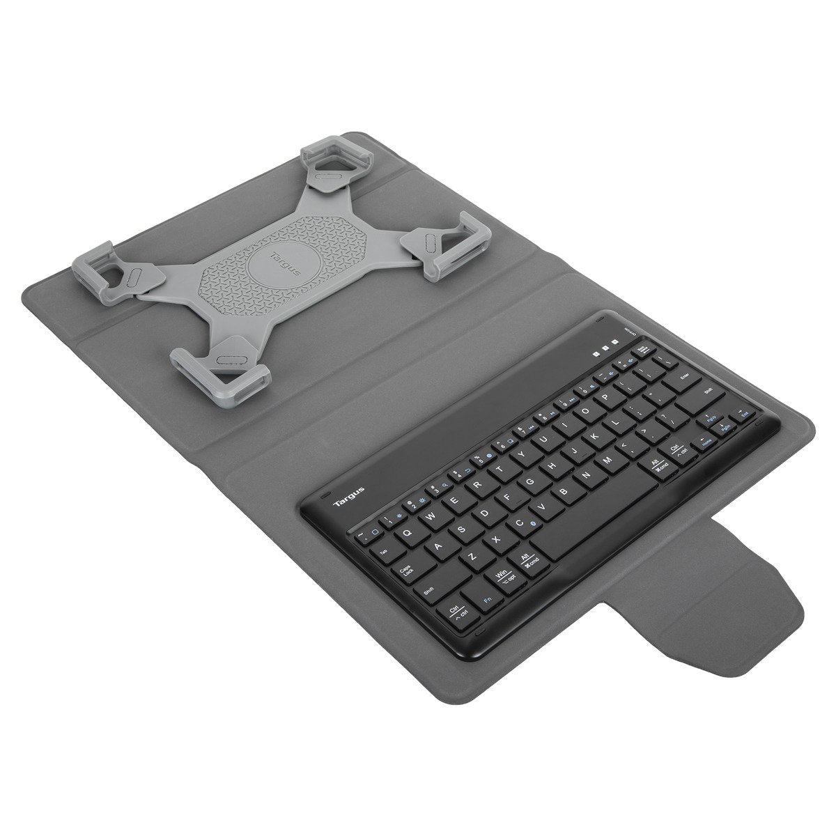 TARGUS Pro-Tek Universal 9-11” Keyboard Case (Black) (THZ861US)