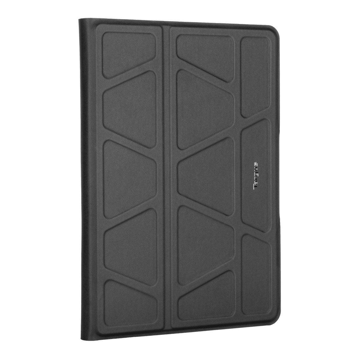 TARGUS Pro-Tek Universal 9-11” Keyboard Case (Black) (THZ861US)