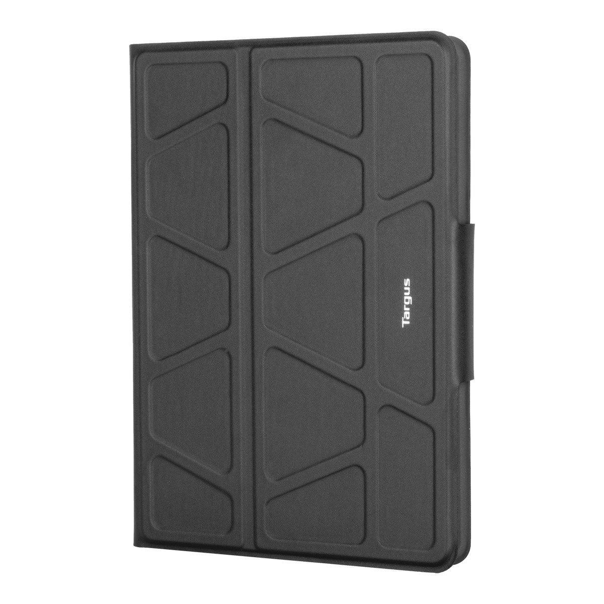 TARGUS Pro-Tek Universal 9-11” Keyboard Case (Black) (THZ861US)