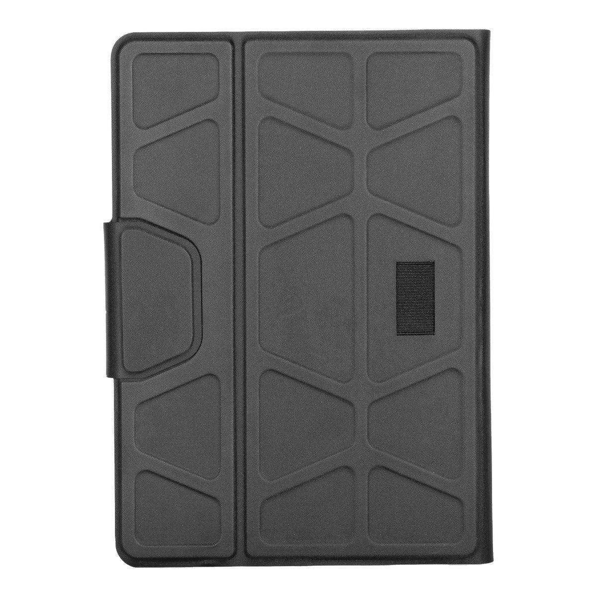 TARGUS Pro-Tek Universal 9-11” Keyboard Case (Black) (THZ861US)