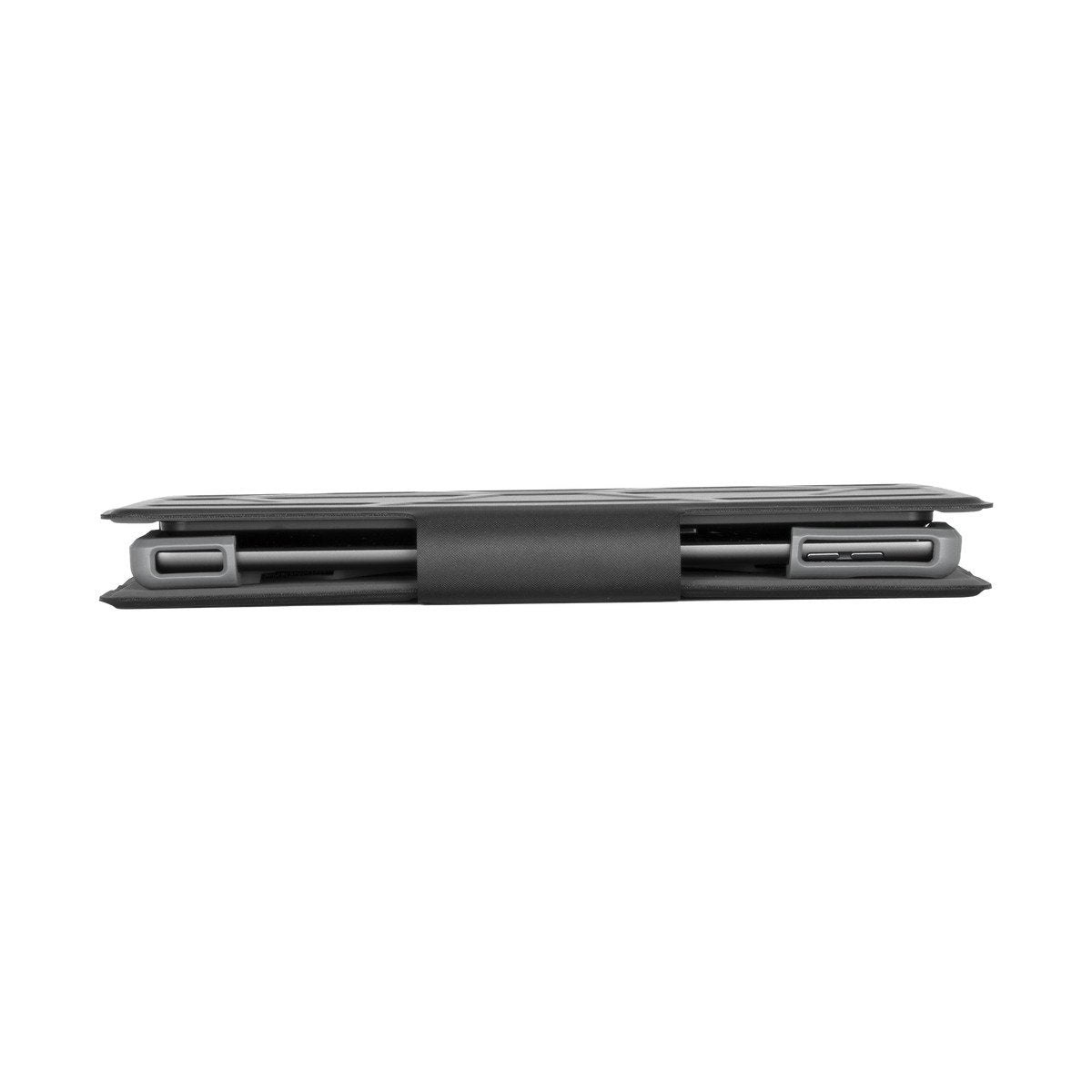 TARGUS Pro-Tek Universal 9-11” Keyboard Case (Black) (THZ861US)