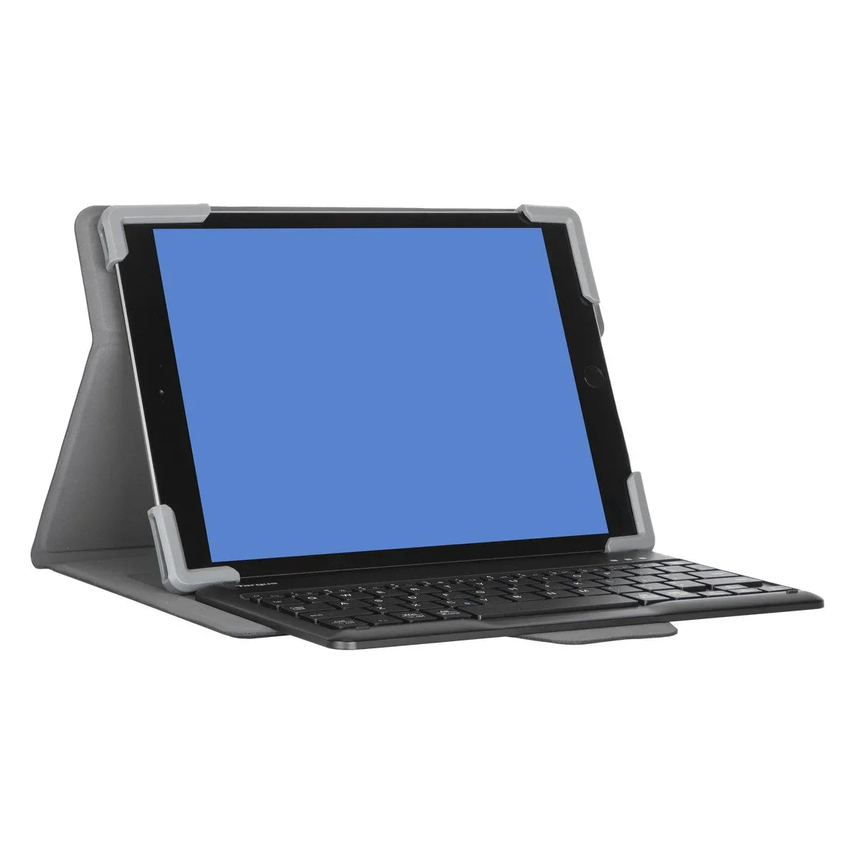 TARGUS Pro-Tek Universal 9-11” Keyboard Case (Black) (THZ861US)