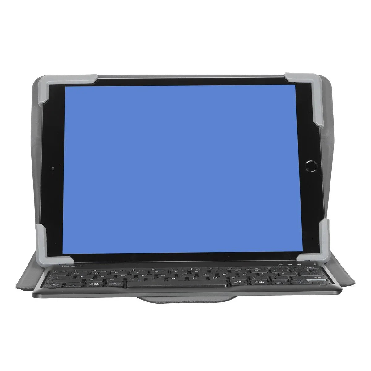 TARGUS Pro-Tek Universal 9-11” Keyboard Case (Black) (THZ861US)