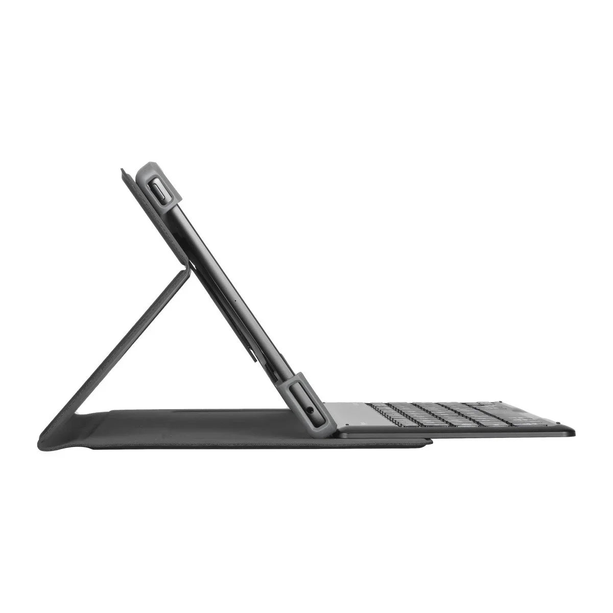 TARGUS Pro-Tek Universal 9-11” Keyboard Case (Black) (THZ861US)