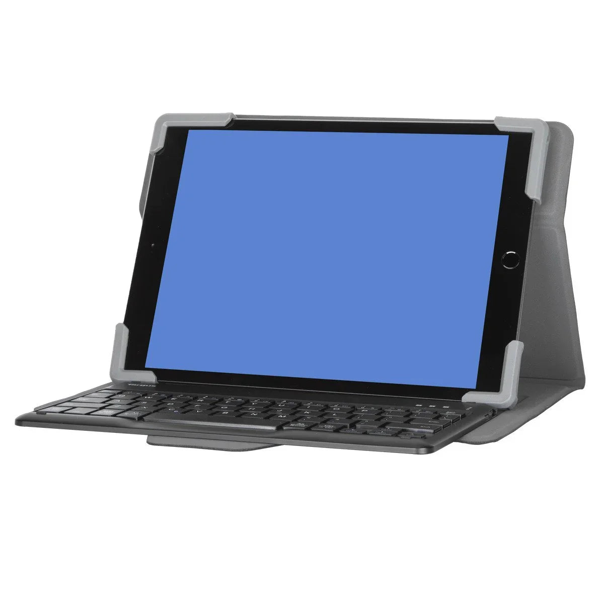TARGUS Pro-Tek Universal 9-11” Keyboard Case (Black) (THZ861US)