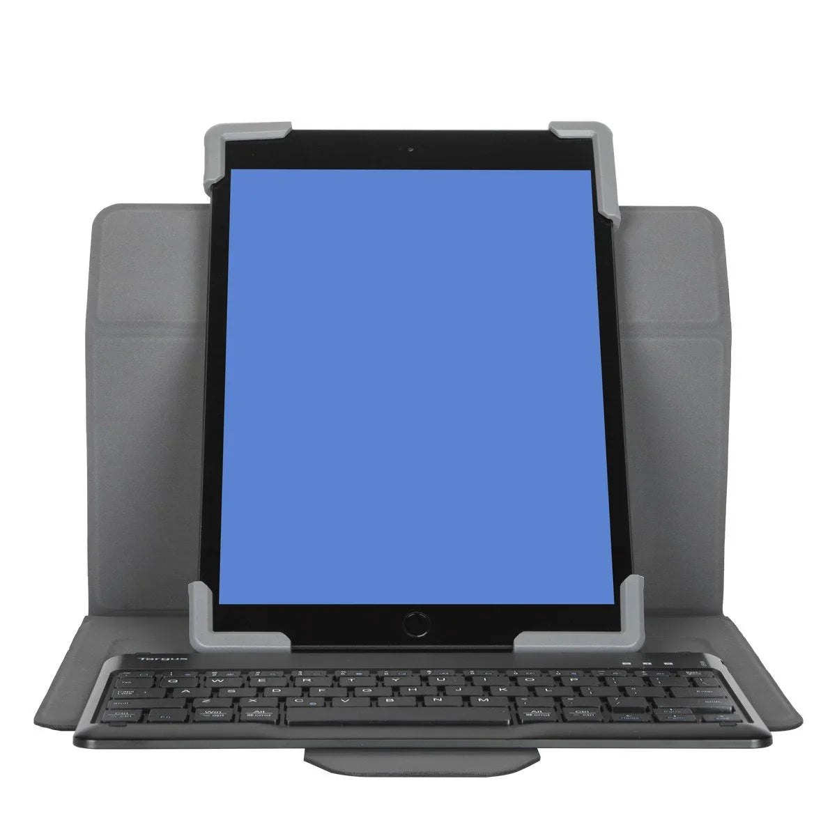 TARGUS Pro-Tek Universal 9-11” Keyboard Case (Black) (THZ861US)