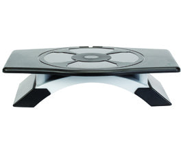 TARGUS Rotating Monitor Stand (AWE10AU)