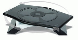 TARGUS Rotating Monitor Stand (AWE10AU)