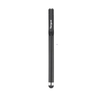 TARGUS Smooth Glide Standard Stylus | Black (AMM165US)