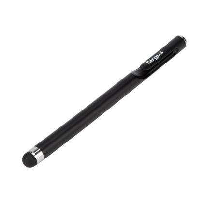 TARGUS Smooth Glide Standard Stylus | Black (AMM165US)