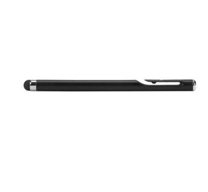 TARGUS Smooth Glide Standard Stylus | Black (AMM165US)