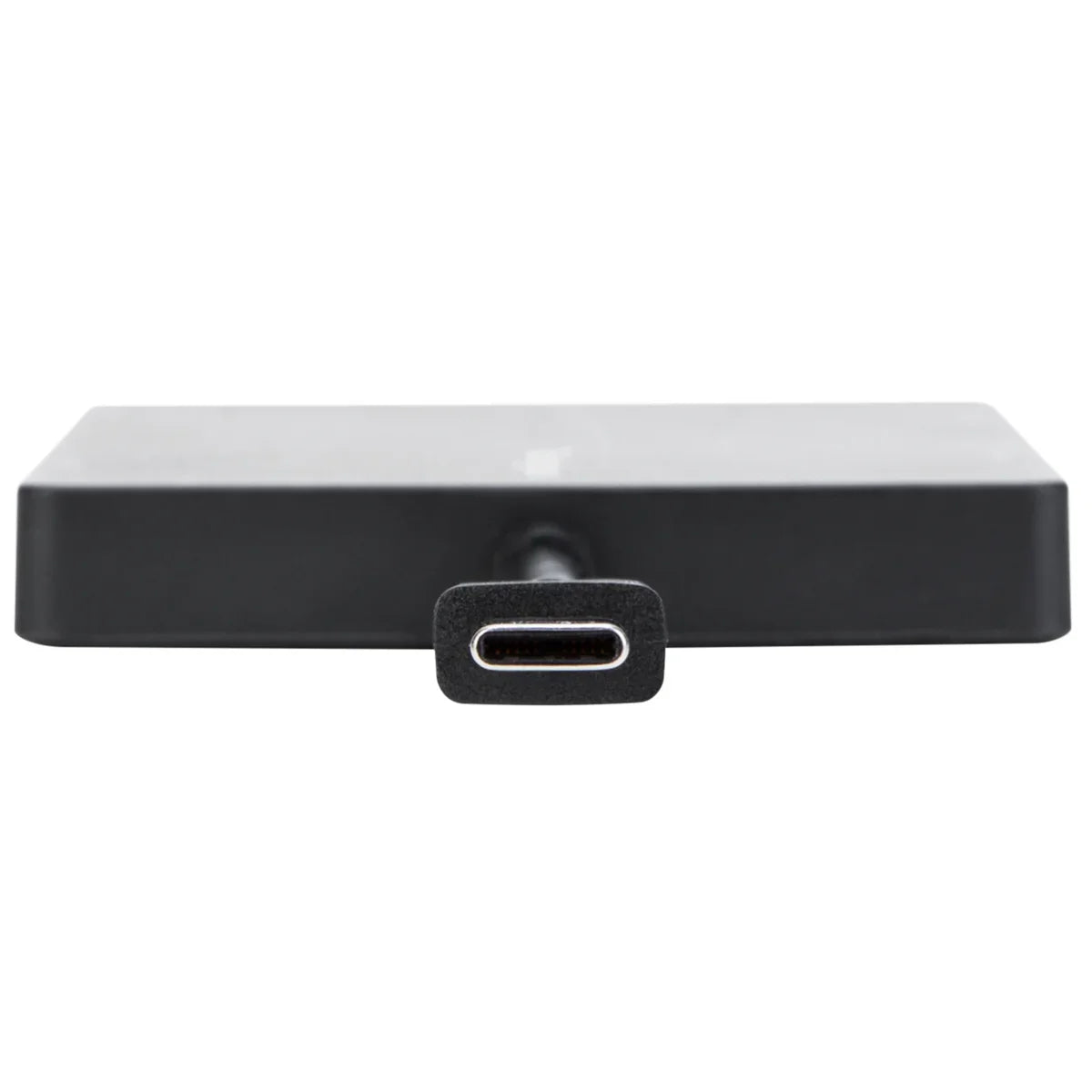 TARGUS USB Type-C | 3x USB Type-A | Power Delivery (ACH924AU)
