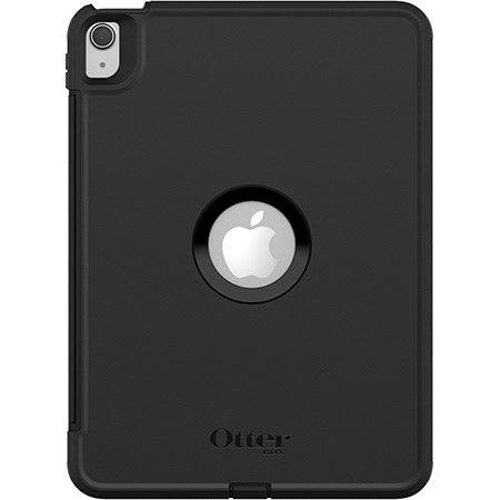 OtterBox Defender Series for Apple iPad Air 4th gen, black OTTERBOX