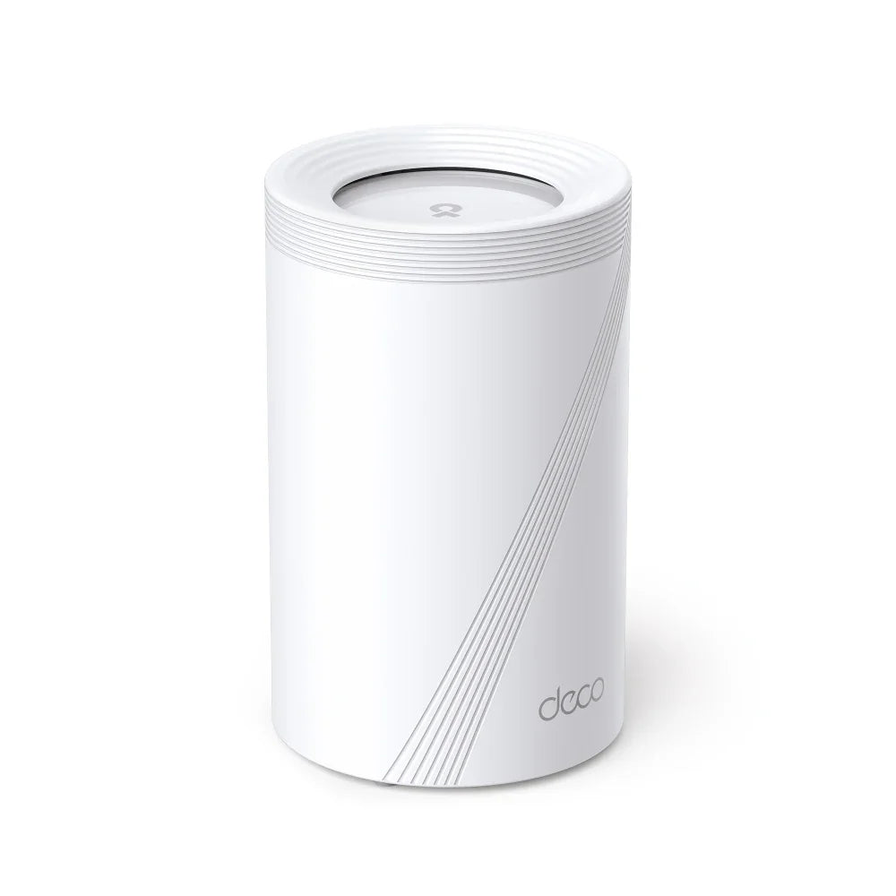 TP-LINK DECO BE65 Wi-Fi 7 (1-PACK)