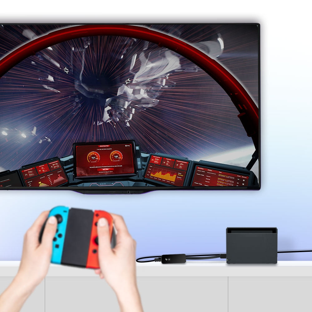 TP-LINK 10|100|1000Mbps RJ45 | USB 3.0 Port | AX88179 | Black (UE306)