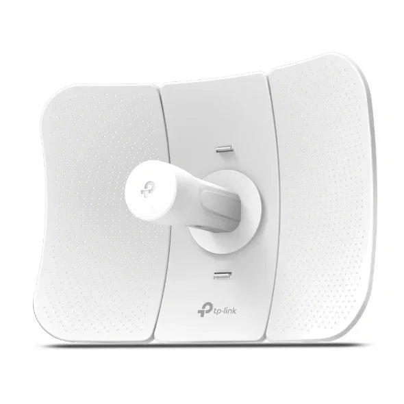 TP-LINK 150Mbps | 5GHz | 23dBi | 64MB DDR2 | 350x255x207 mm (CPE605)
