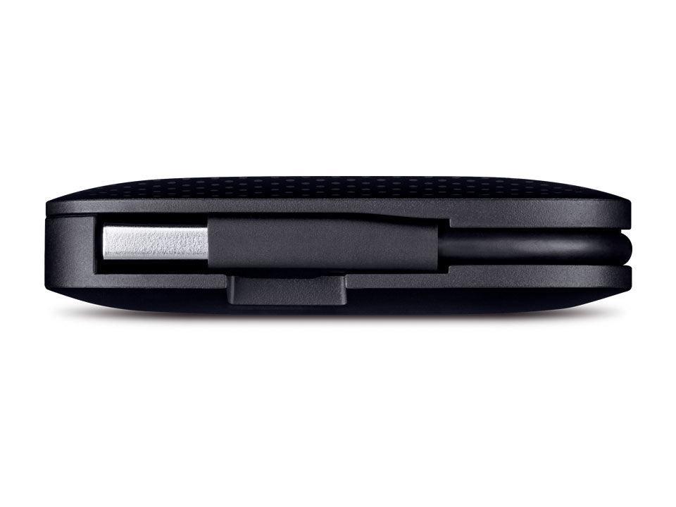 TP-LINK 4 USB 3.0 Ports | USB 3.0 Type-A (UH400)