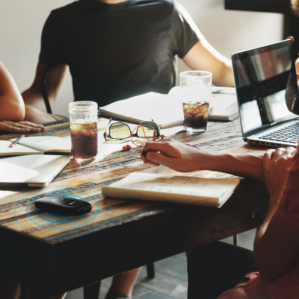 TP-LINK 4G LTE | micro USB | SIM | 5V 1A | 94x56.7x19.8 mm (M7000)