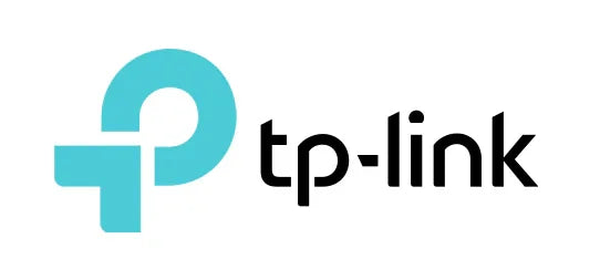 TP-LINK AC1200 Dual Band Wi-Fi 4G LTE Router (ARCHER MR400 APAC)