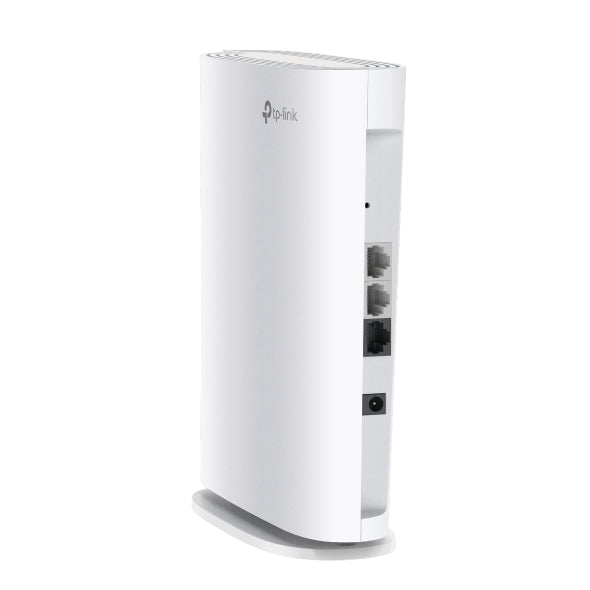 TP-LINK AX6000 Mesh Wi-Fi 6 Range Extender (RE900XD)
