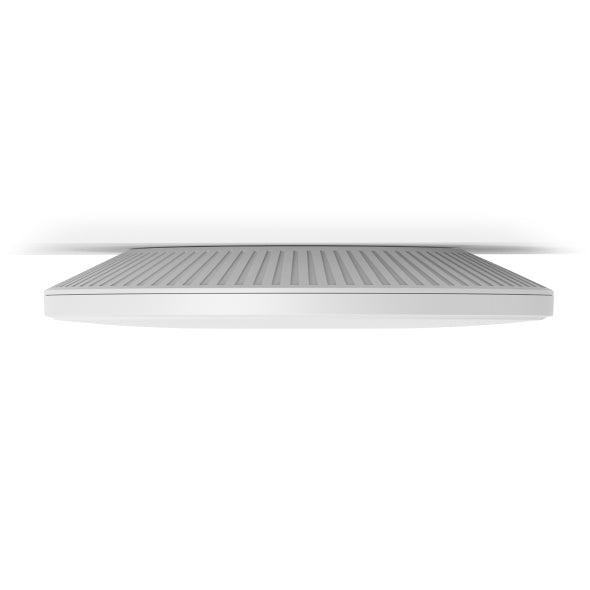 TP-LINK BE19000 Ceiling Mount Tri-Band Wi-Fi 7 Access Point (EAP783)