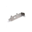 TP-LINK Low Profile Bracket for WN751ND