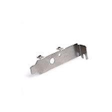TP-LINK Low Profile Bracket for WN751ND
