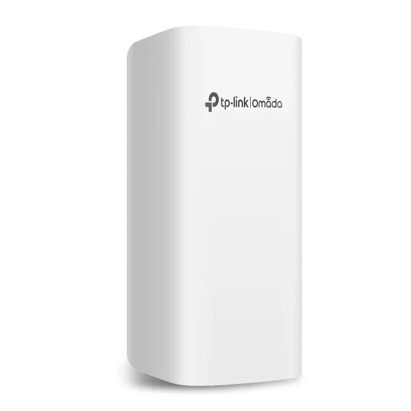 TP-LINK RJ45x5 | PoE | 71.5W | 10G | 8k | 9kb | 4.1Mb (SG2005P-PD)