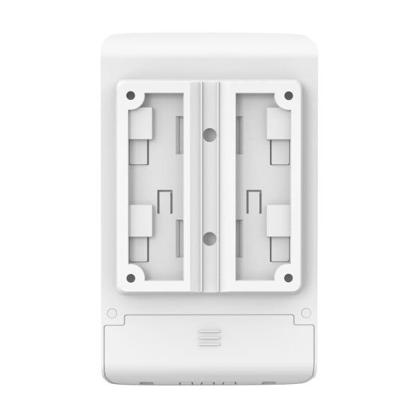 TP-LINK RJ45x5 | PoE | 71.5W | 10G | 8k | 9kb | 4.1Mb (SG2005P-PD)