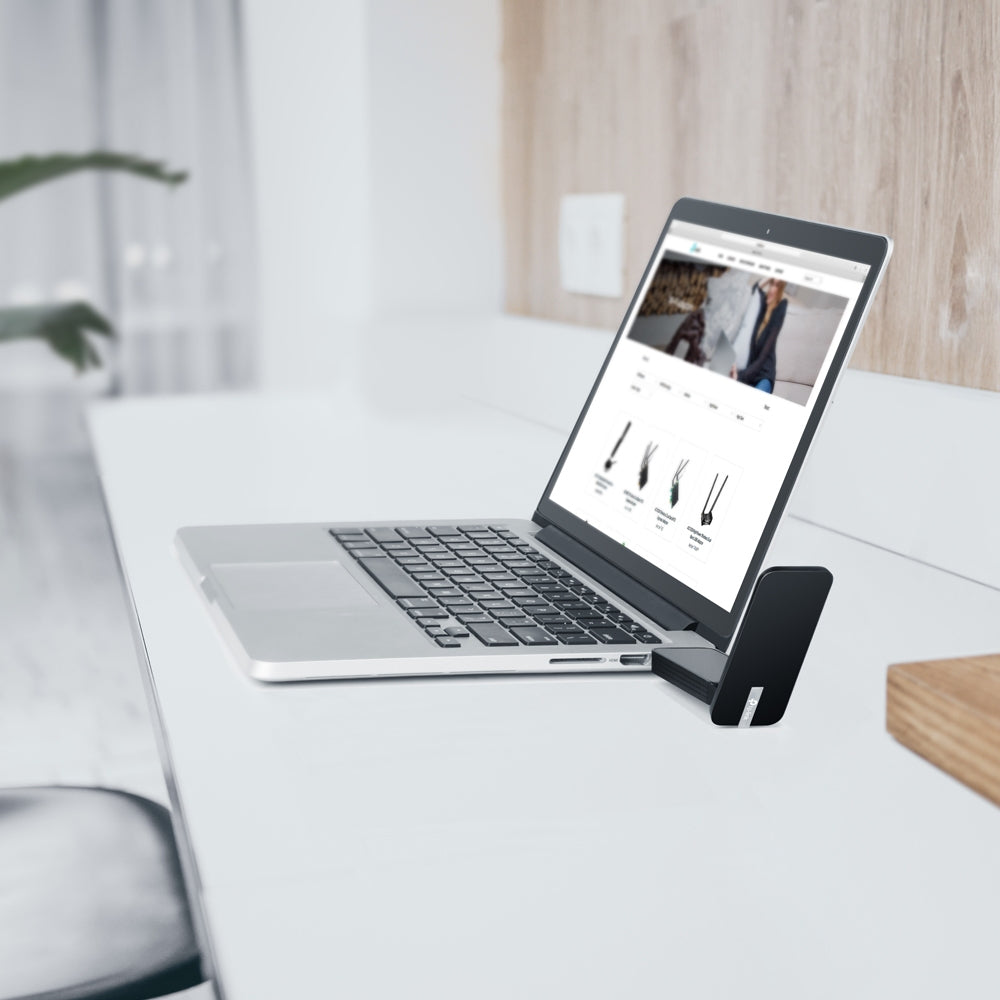 TP-LINK USB 3.0 | WPS button | IEEE 802.11ac | IEEE 802.11a | IEEE 802.11n | IEEE 802.11g | IEEE 802.11b (ARCHER T4U)