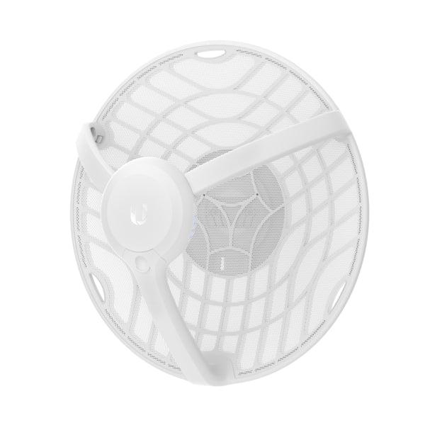 Ubiquiti GBE-LR-EU network antenna 38 dBi